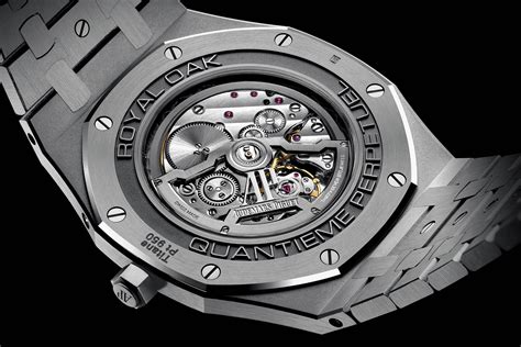 audemars piguet rd 2 price